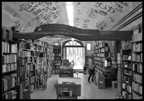 Pirinthian Publishers Logo